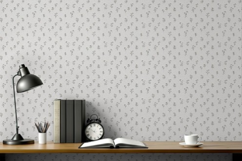 Bild på Gittan Grey - 1105901-04